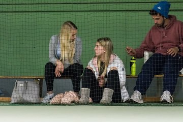 Bild 428 - Kay Lund Turnier